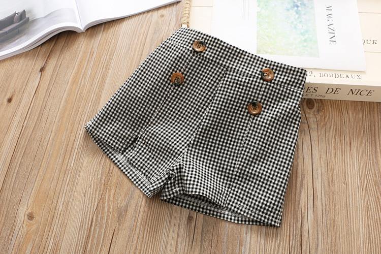 Baby Girl Clothes Summer Children's Girls' Clothing Kids Bay Clothes Toddler Chiffon bowknot coat+Pants Set The Clothing Company Sydney