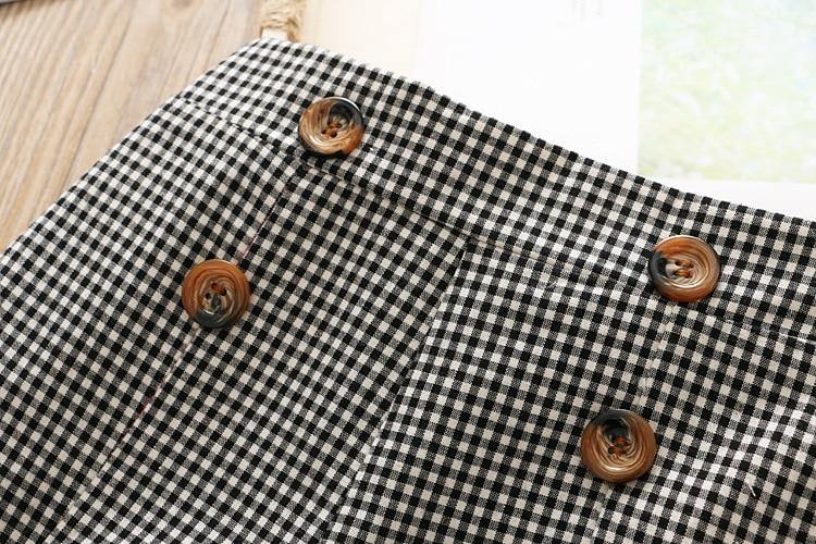 Baby Girl Clothes Summer Children's Girls' Clothing Kids Bay Clothes Toddler Chiffon bowknot coat+Pants Set The Clothing Company Sydney