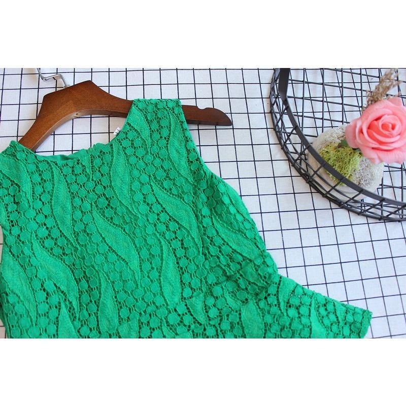 Baby Girl Clothes Summer Children's Girls' Clothing Kids Bay Clothes Toddler Chiffon bowknot coat+Pants Set The Clothing Company Sydney