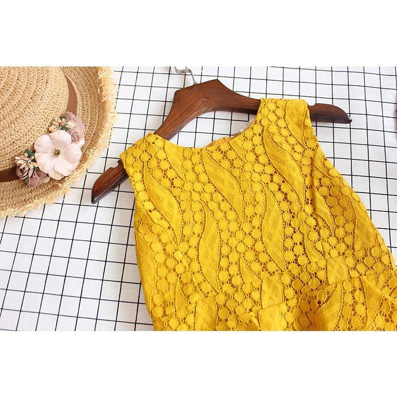 Baby Girl Clothes Summer Children's Girls' Clothing Kids Bay Clothes Toddler Chiffon bowknot coat+Pants Set The Clothing Company Sydney