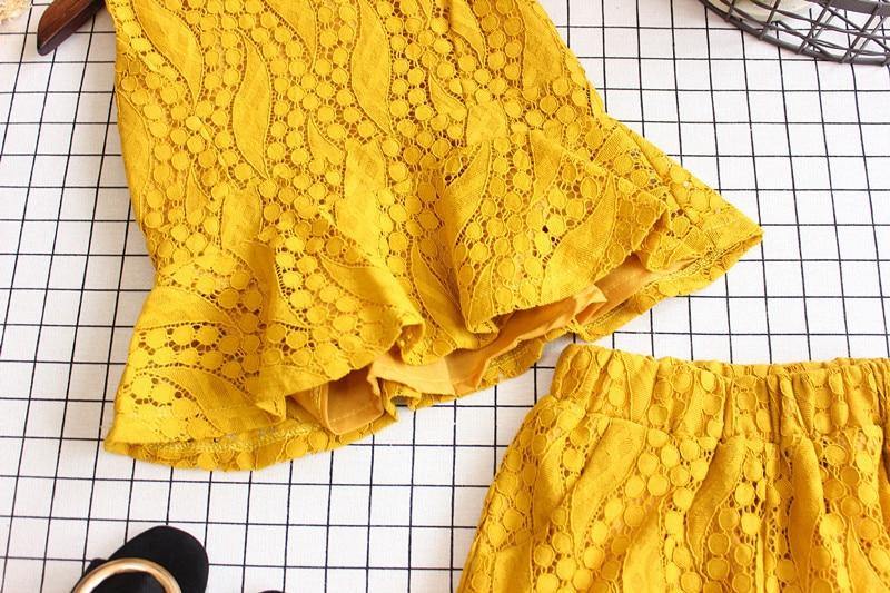 Baby Girl Clothes Summer Children's Girls' Clothing Kids Bay Clothes Toddler Chiffon bowknot coat+Pants Set The Clothing Company Sydney