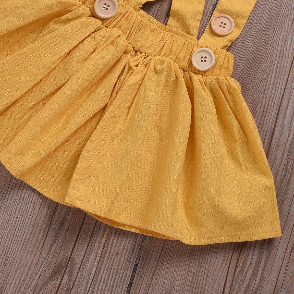 Baby Girl Clothes Summer Children's Girls' Clothing Kids Bay Clothes Toddler Chiffon bowknot coat+Pants Set The Clothing Company Sydney