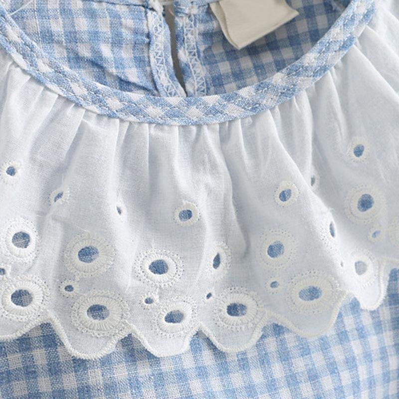 Baby Girl Clothes Summer Children's Girls' Clothing Kids Bay Clothes Toddler Chiffon bowknot coat+Pants Set The Clothing Company Sydney