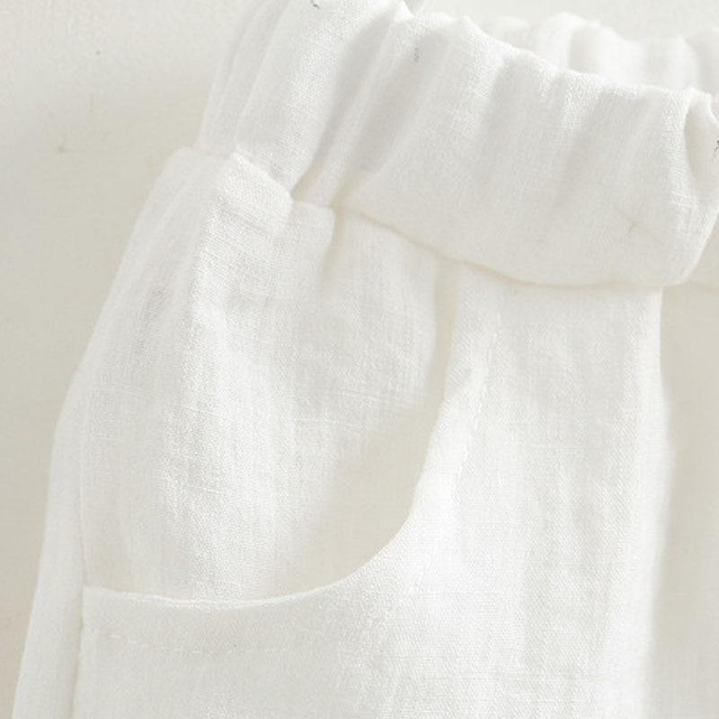 Baby Girl Clothes Summer Children's Girls' Clothing Kids Bay Clothes Toddler Chiffon bowknot coat+Pants Set The Clothing Company Sydney