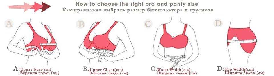 2 Piece Ultra-thin Wireless Lingerie set Fashion Sexy bra set push up bra brief Panties lingerie set The Clothing Company Sydney