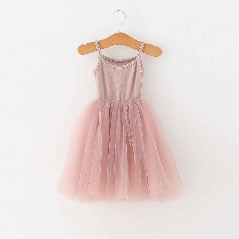 Girls Party And Wedding Summer Baby Dresses For Girl Princess Dress The Clothing Company Sydney