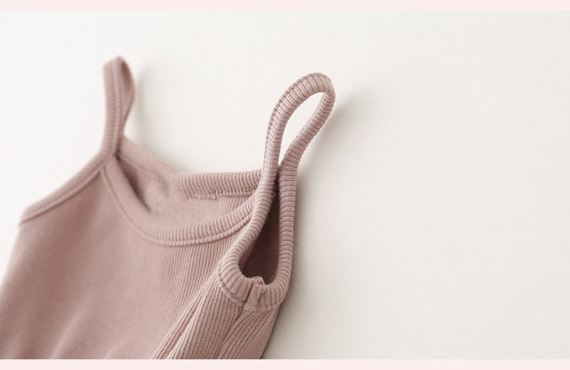 Girls Party And Wedding Summer Baby Dresses For Girl Princess Dress The Clothing Company Sydney