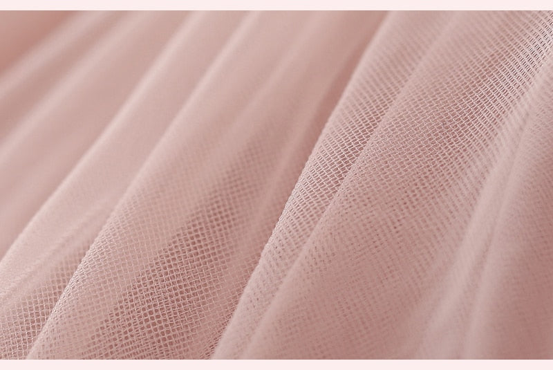 Girls Party And Wedding Summer Baby Dresses For Girl Princess Dress The Clothing Company Sydney