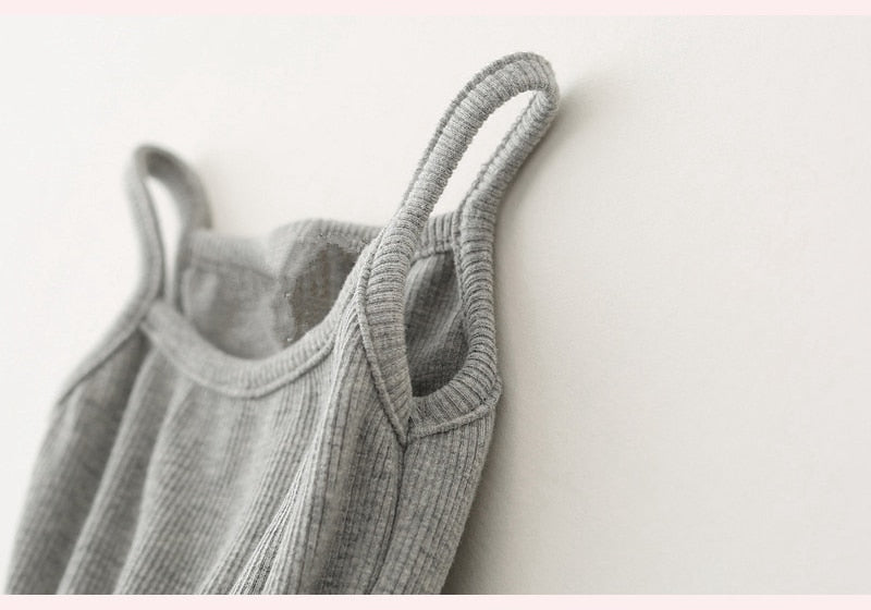 Girls Party And Wedding Summer Baby Dresses For Girl Princess Dress The Clothing Company Sydney