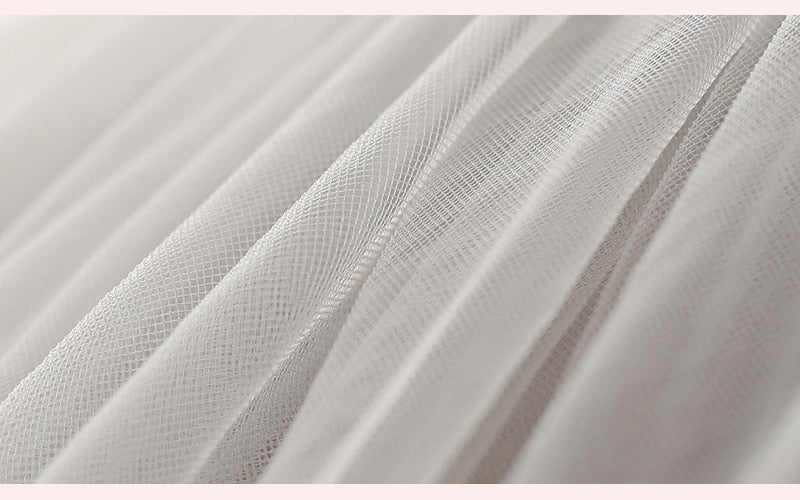 Girls Party And Wedding Summer Baby Dresses For Girl Princess Dress The Clothing Company Sydney