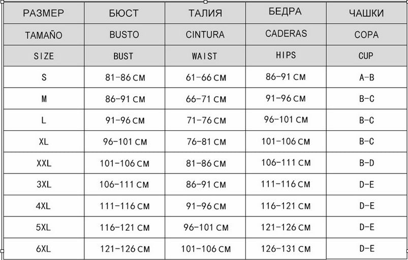 2 Piece Patchwork Leopard Polka Dot Bikinis Hollow Out String High Cut Swimwear Women Bathing Suit Printed Bikini Set The Clothing Company Sydney