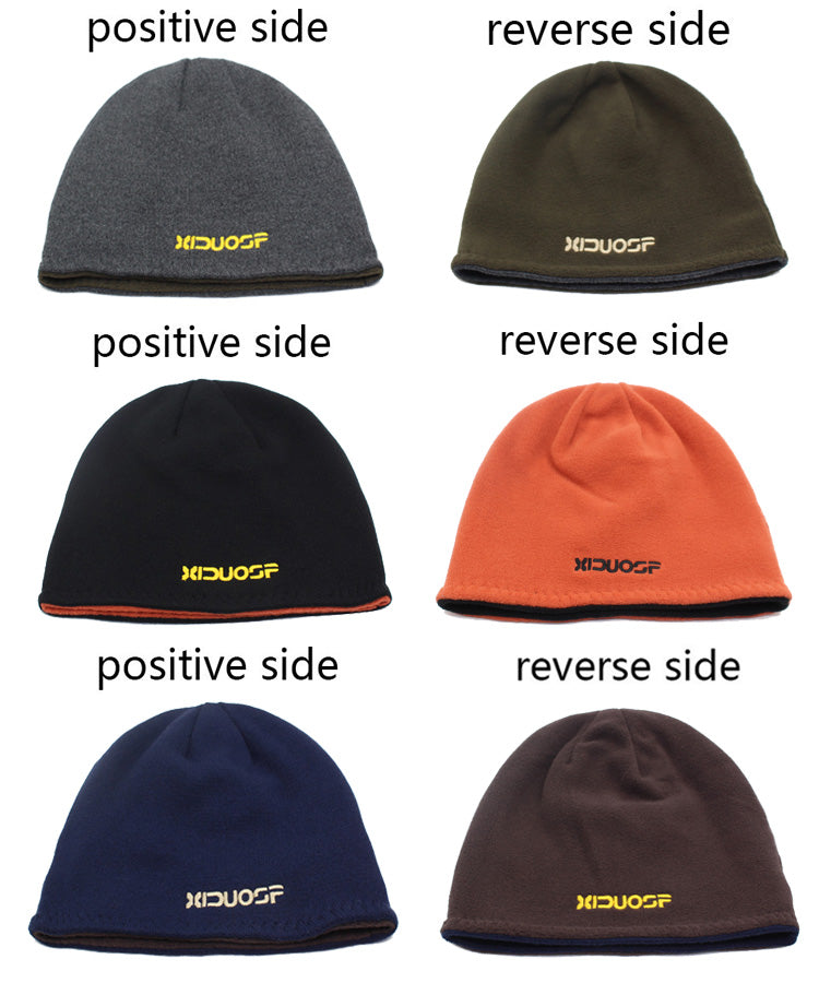 2 Piece Winter Beanie Knitted Hat Scarf Skullies Beanies Winter Hats For Men Women Caps Gorras Bonnet Fashion Cap Hats The Clothing Company Sydney