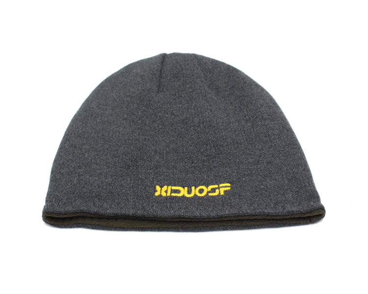 2 Piece Winter Beanie Knitted Hat Scarf Skullies Beanies Winter Hats For Men Women Caps Gorras Bonnet Fashion Cap Hats The Clothing Company Sydney