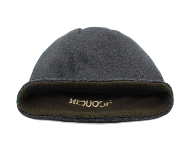2 Piece Winter Beanie Knitted Hat Scarf Skullies Beanies Winter Hats For Men Women Caps Gorras Bonnet Fashion Cap Hats The Clothing Company Sydney