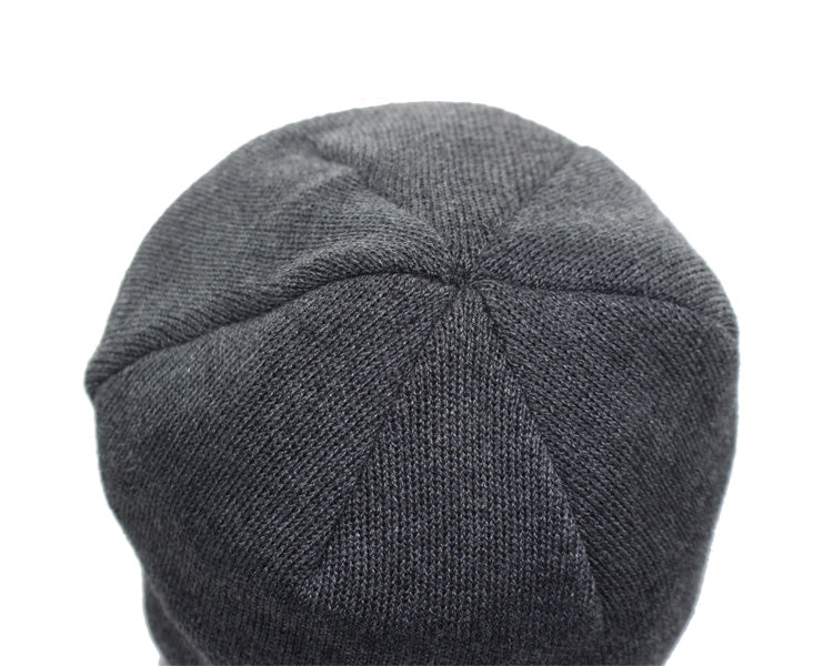2 Piece Winter Beanie Knitted Hat Scarf Skullies Beanies Winter Hats For Men Women Caps Gorras Bonnet Fashion Cap Hats The Clothing Company Sydney