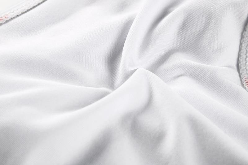 Deep V Neck Bikini Floral Print Swimsuit Bow Swimwear Lace Up Bikini Set The Clothing Company Sydney