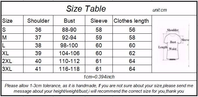 Ladies Stand Collar Duck Down Ultra Light Slim Long Sleeve Parka Puffer Jacket The Clothing Company Sydney