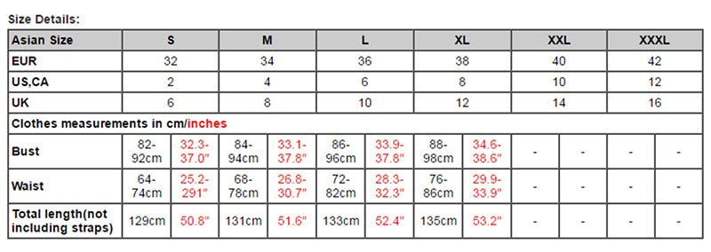 Bohemian Floral Print Summer Off Shoulder Women Beach Long Dress Backless Sexy Split Party Maxi Dresses The Clothing Company Sydney