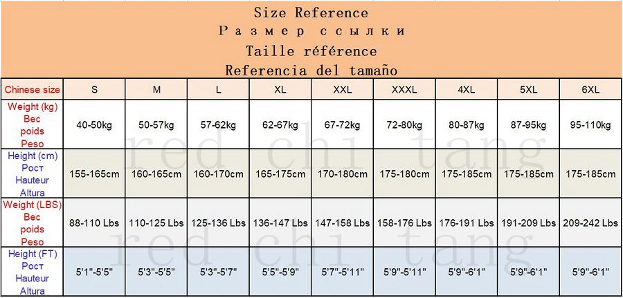 Winter Men's Sleeveless Plus Big Size Black Vest Autumn Casual Warm Thick Coats Cotton-Padded Work Men Waistcoat Vest Jacket The Clothing Company Sydney