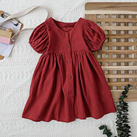 New Summer Kids Girls Floral Sweet Party Suits Butterfly Costume Children's Dress The Clothing Company Sydney