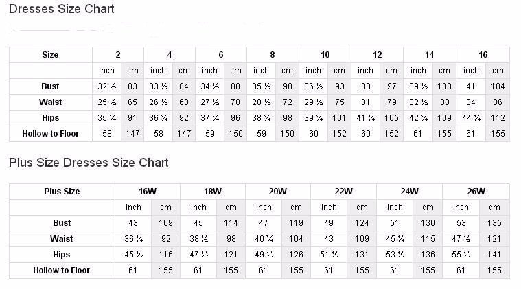 Boho Princess Sweetheart Appliqued with Flowers A-Line Tulle Backless  Wedding Gown Free Customize Bride Dress The Clothing Company Sydney