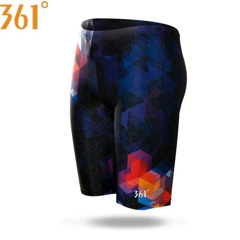 Men's Swimwear Tight Swim Trunks Plus Size Quick Dry Swimming Shorts The Clothing Company Sydney