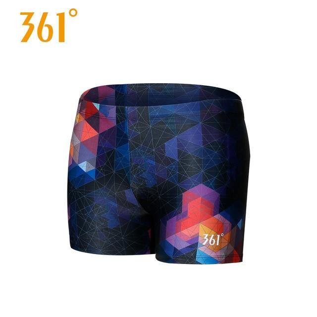 Men's Swimwear Tight Swim Trunks Plus Size Quick Dry Swimming Shorts The Clothing Company Sydney