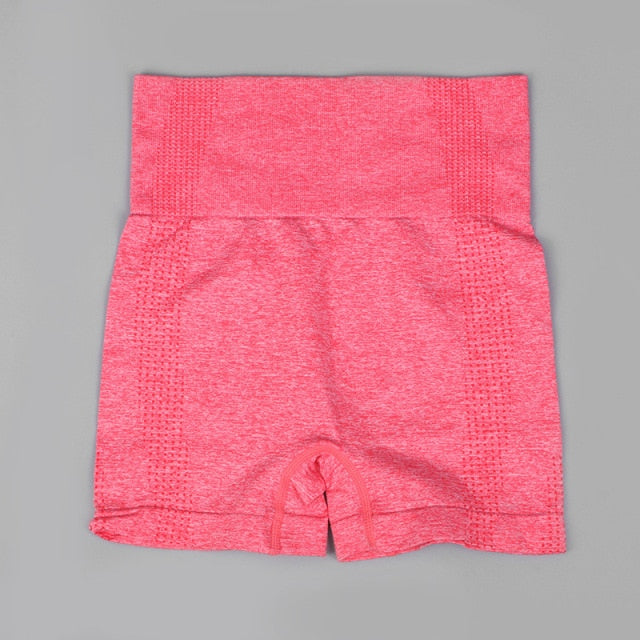 Sports Suits Set Yoga Sets Gym Fitness Athletic Shorts Sportswear Lifting Shirt Squat Sports Activewear The Clothing Company Sydney