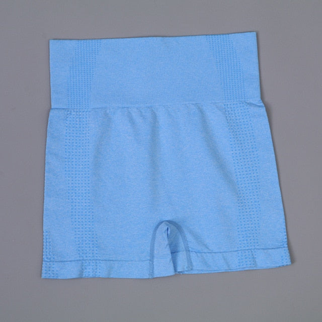 Sports Suits Set Yoga Sets Gym Fitness Athletic Shorts Sportswear Lifting Shirt Squat Sports Activewear The Clothing Company Sydney