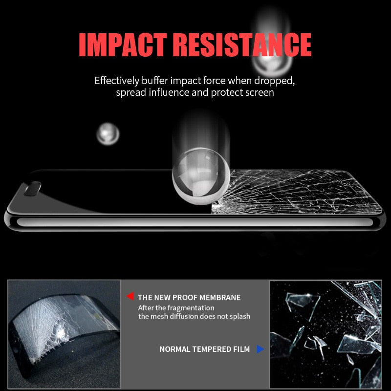 4-in-1 For Glass iPhone 12 Mini 11 Pro Max Tempered Glass SE 2020 SE2 6 7 8 Plus Phone Case Camera Lens Screen Protector Glass The Clothing Company Sydney