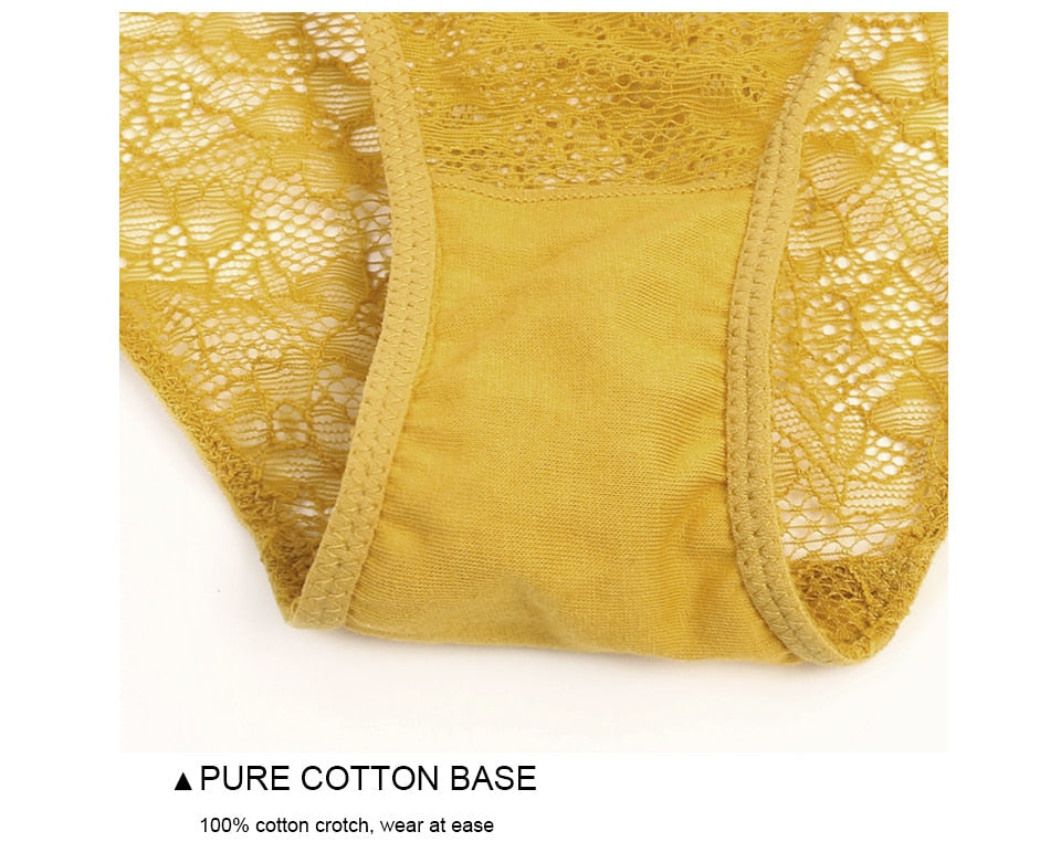 2 Piece French Wire Free Thin Padded Bra Set Big Chest Lace Push Up Underwear Candy Colour Bralette Set The Clothing Company Sydney