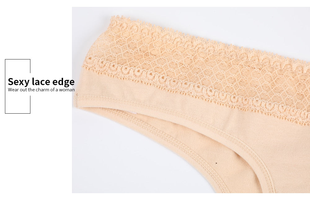 Cotton thong Underwear Lingerie Seamless  Brief G String Panties Plus Size The Clothing Company Sydney