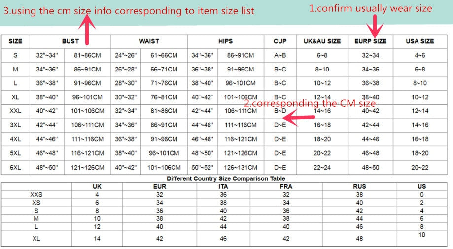 Slim Purple Blue Green Black Vintage Long Sleeve Fashion Hollow Out Women Mini Dress The Clothing Company Sydney