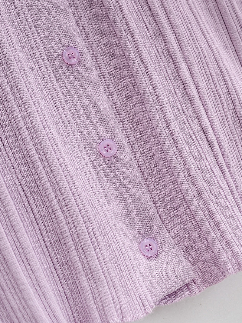 Slim Purple Blue Green Black Vintage Long Sleeve Fashion Hollow Out Women Mini Dress The Clothing Company Sydney