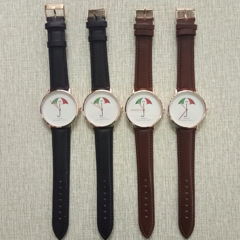 50 Piece Private Label Create Your Own Brand Personalized Brand Custom Watch Face The Clothing Company Sydney