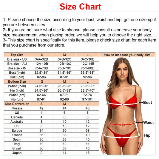 2 Piece Underwear Set Embroidery Lingerie Lace See Through Bra Set Transparent Mesh Lingerie Sexy Bra Set The Clothing Company Sydney