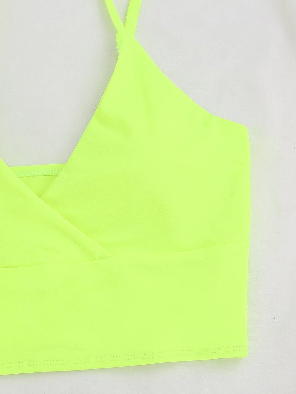 High Waist Swimwear Bathing Suit Woman Swimsuit Sexy High Cut Swimsuit Thong Bikini Set The Clothing Company Sydney