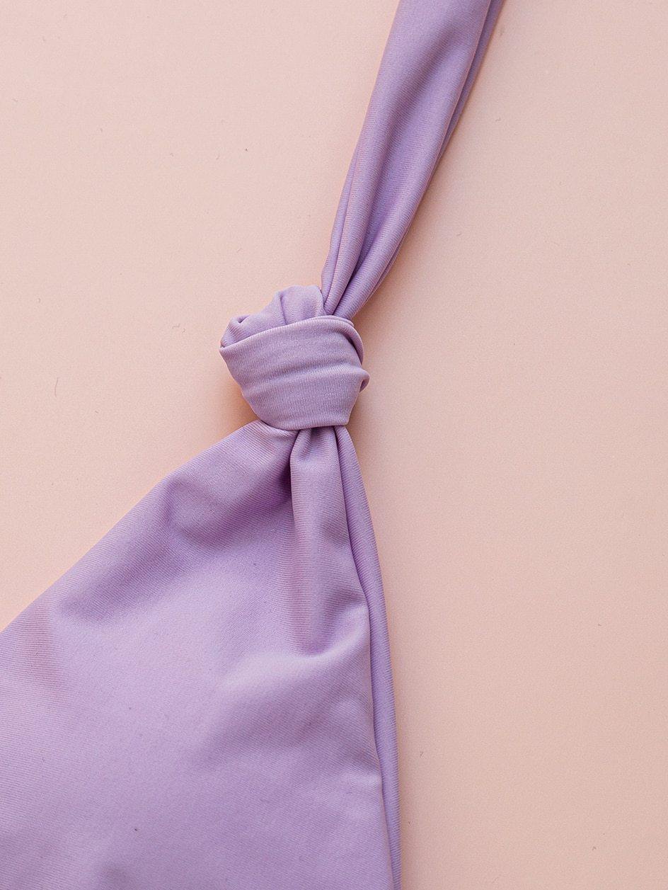 2 Piece Brazilian Micro Swimsuit Mini Thong Bikinis Set Beachwear Halter Top Swimwear Swimming Wear for Bathing Suit The Clothing Company Sydney