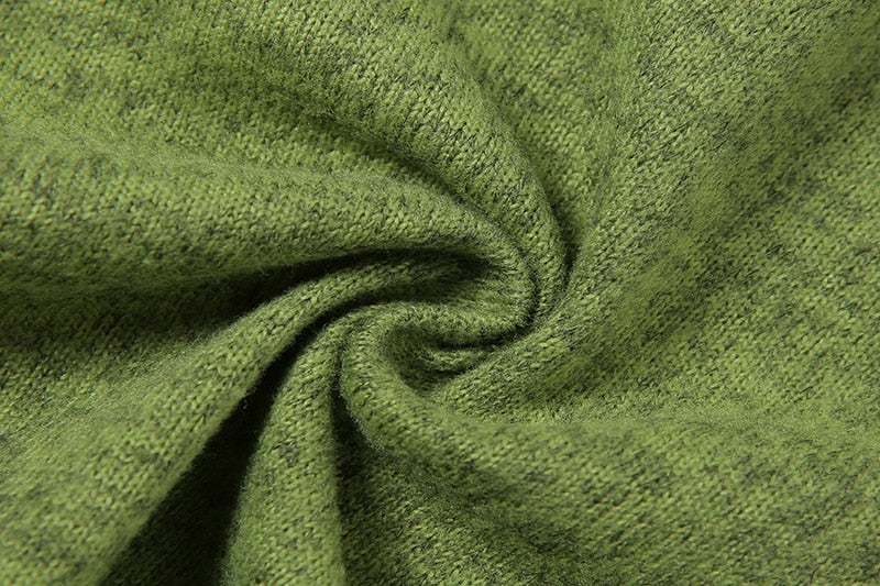 Bandage Halter Crop Sleeveless Backless Club Party Chic Wrap Cropped Slim Streetwear Top The Clothing Company Sydney