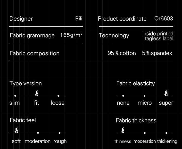 Cotton Threadwork Hip Raise Men Underwear Thong Jockstraps Ins Style Jockstrap Mens Thongs G strings Briefs The Clothing Company Sydney