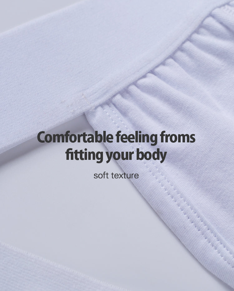 Cotton Threadwork Hip Raise Men Underwear Thong Jockstraps Ins Style Jockstrap Mens Thongs G strings Briefs The Clothing Company Sydney