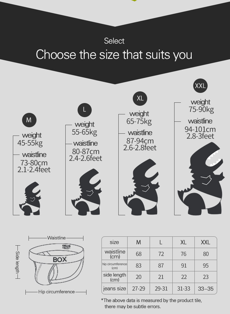 Cotton Threadwork Hip Raise Men Underwear Thong Jockstraps Ins Style Jockstrap Mens Thongs G strings Briefs The Clothing Company Sydney