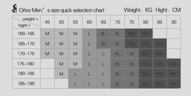 Cotton Threadwork Hip Raise Men Underwear Thong Jockstraps Ins Style Jockstrap Mens Thongs G strings Briefs The Clothing Company Sydney