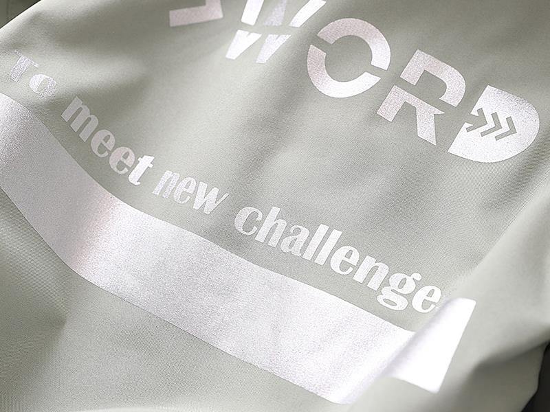 Winter Boys Girls Kids Outerwear Warm Coral Fleece Waterproof Windbreaker Coats Active Baby Children Jackets The Clothing Company Sydney