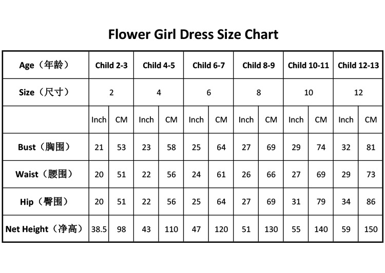 Summer White Lace Flower Girls Costume Long Party Bridesmaid Childrens Wedding Dress The Clothing Company Sydney