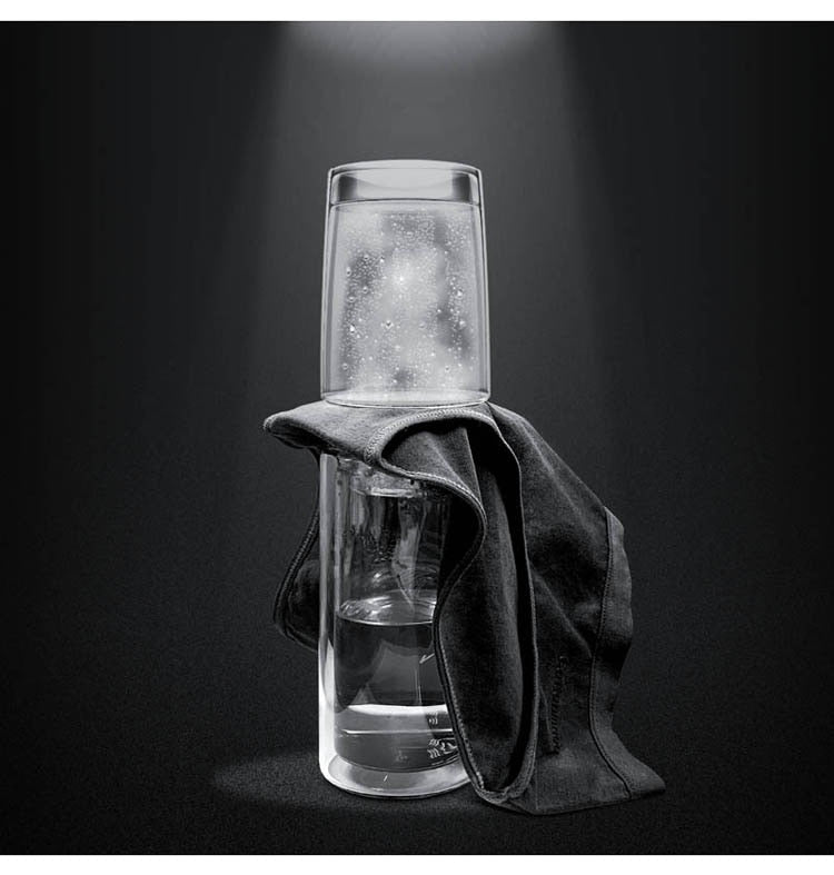 3 Pack Women's Panties Cotton Underwear Solid Color Briefs Girls Low-Rise Soft Panty Underpants Lingerie The Clothing Company Sydney