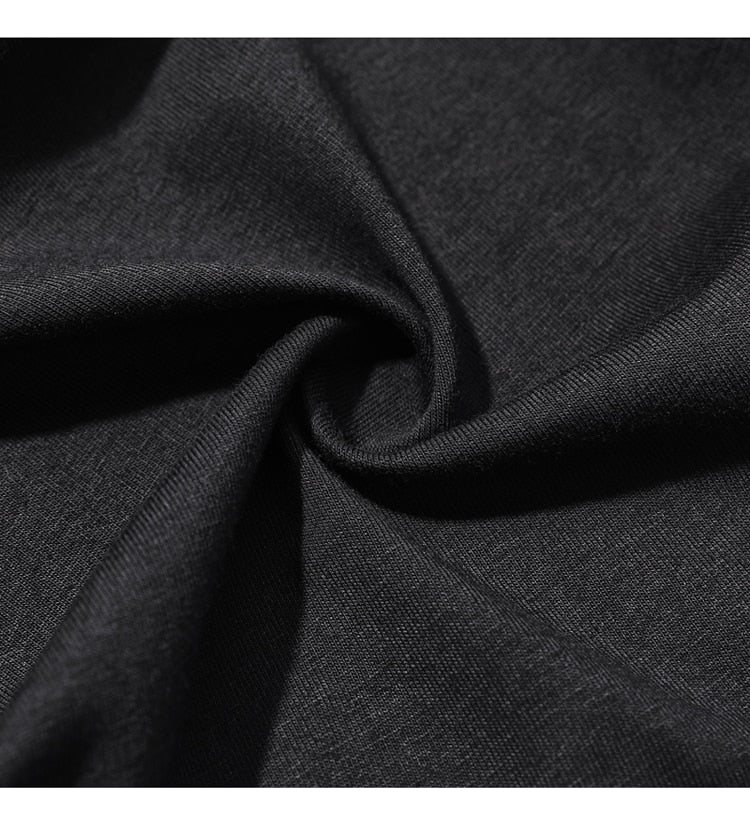 3 Pack Women's Panties Cotton Underwear Solid Color Briefs Girls Low-Rise Soft Panty Underpants Lingerie The Clothing Company Sydney