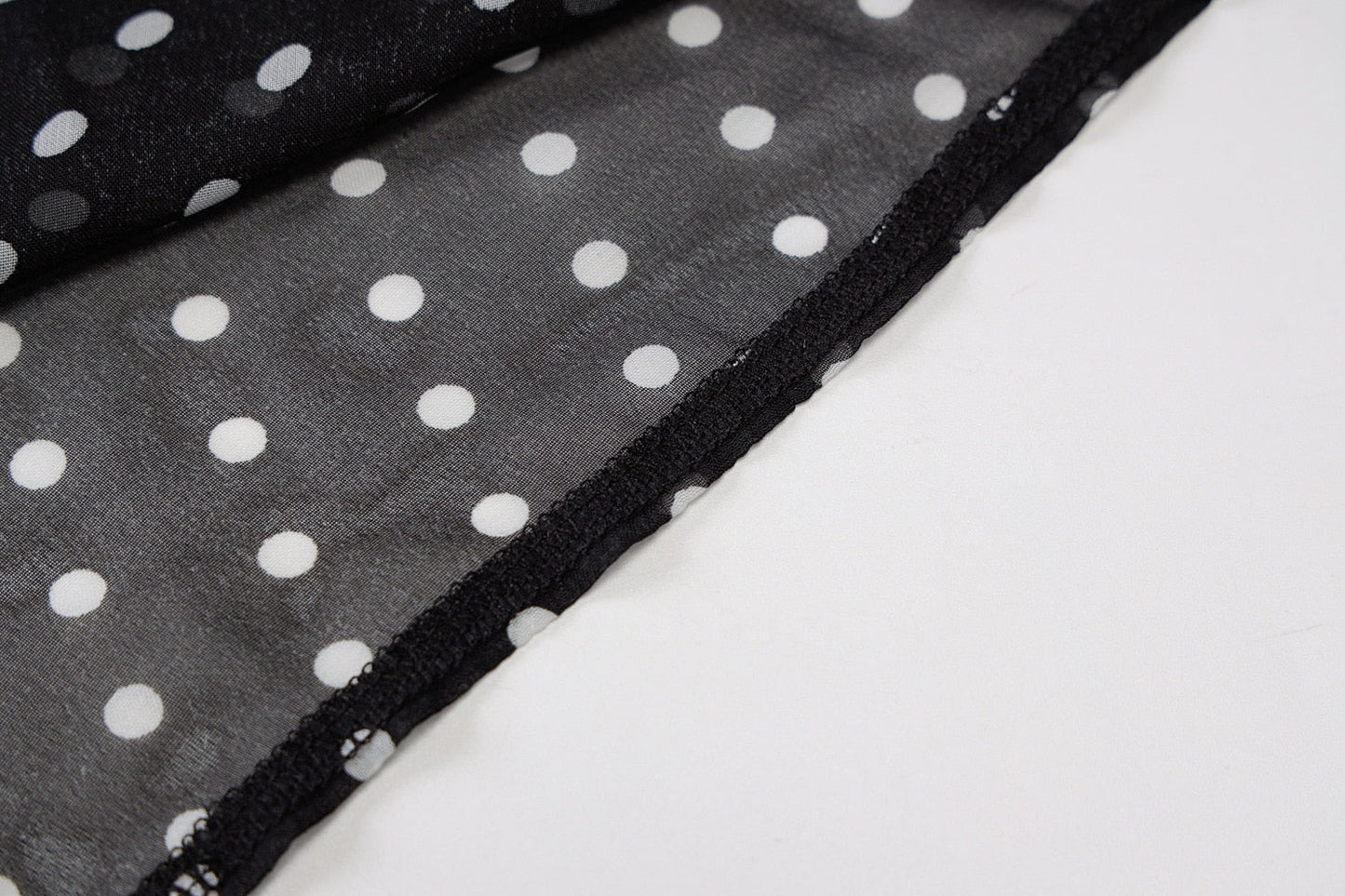 Spaghetti Strap Polka Dot Maxi Sexy Backless Women Dresses Party Club Black Mesh See Through Dress The Clothing Company Sydney