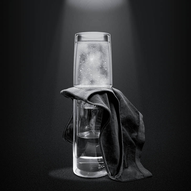 3 Pack Women's Panties Cotton Underwear Solid Color Briefs Girls Low-Rise Soft Panty Underpants Lingerie The Clothing Company Sydney