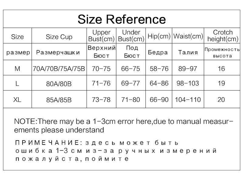 2 Piece Seamless Bra Underwear Push Up Wireless Lingerie Adjusted-straps Simple Style Comfortable Brief Undies Set The Clothing Company Sydney